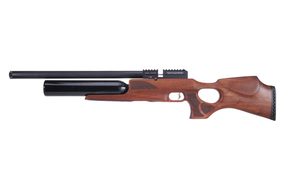Luftgewehr Kral Arms Puncher Super Jumbo W 5,5mm