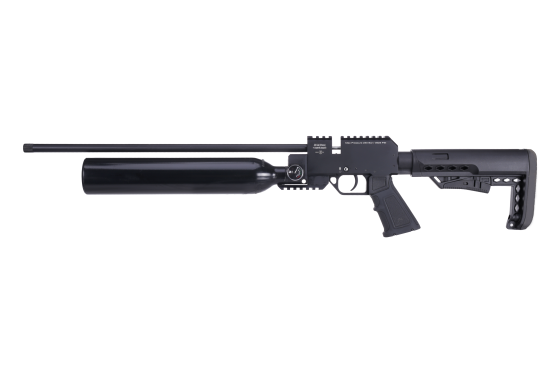 Luftgewehr Reximex Tulga SL-X 5,5mm
