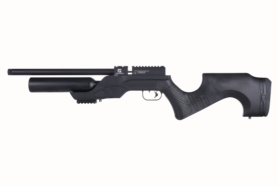 Luftgewehr Reximex Lyra K-S 5,5mm