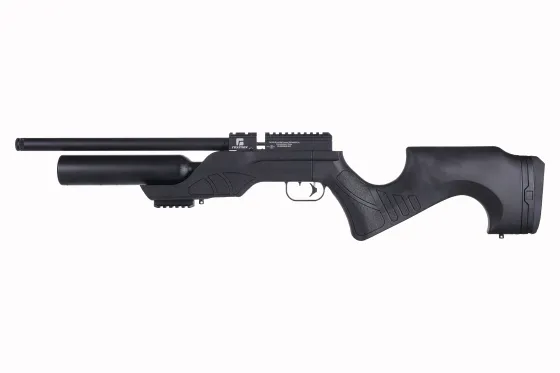 Luftgewehr Reximex Lyra K-S 6,35mm