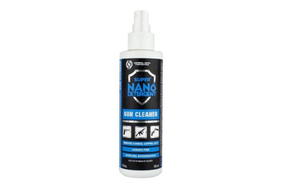GNP Gun Cleaner 150ml