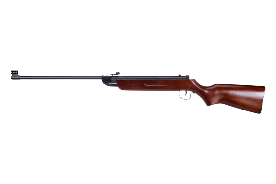 Luftgewehr Norconia B2 4,5mm