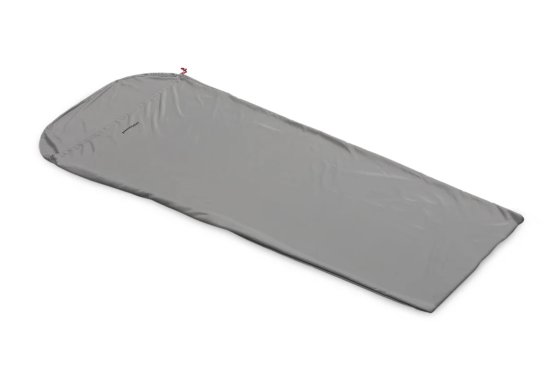 Schlafsack-Inlett Pinguin Liner Blanket 190cm