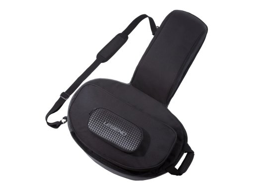 Tasche Legend Heron für Compound-Armbrüste
