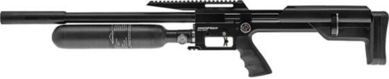 Luftgewehr Snowpeak M60 TB 4,5mm