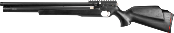 Luftgewehr Zbroia Hortitsia 550/230 5,5mm