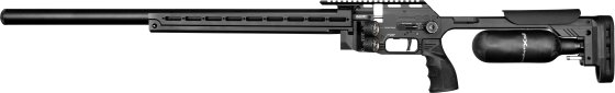 Luftgewehr FX Panthera MkII 700 5,5mm