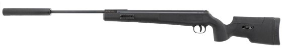 Luftgewehr SPA GR1250S N 4,5mm