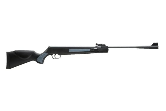 Luftgewehr SPA Snowpeak GR 1400F 4,5mm