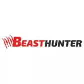 Beast Hunter