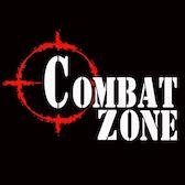 Combat Zone