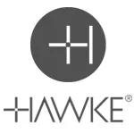 Hawke