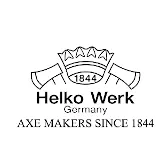 Helko Werk