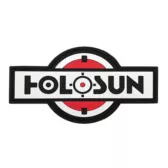 Holosun