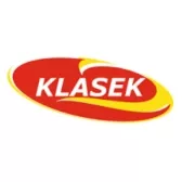 Klásek