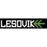 Lesovik