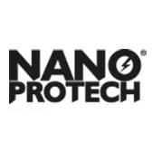 Nanoprotech