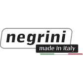 Negrini