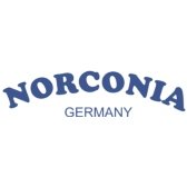 Norconia
