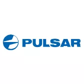 Pulsar