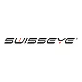 Swiss Eye