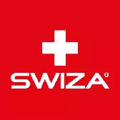 Swiza
