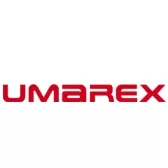 Umarex