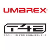Umarex T4E