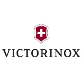 Victorinox