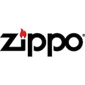Zippo