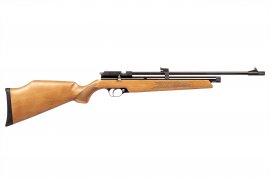Luftgewehr SPA Artemis CR600W 4,5mm