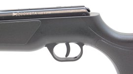 Luftgewehr Cometa Fenix 400 Galaxy 4,5mm - 24J