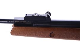 Luftgewehr SPA Artemis SR1250W 4,5mm