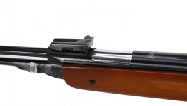 Luftgewehr SPA B3-1 5,5mm