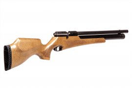 Luftgewehr SPA Artemis M16 5,5mm