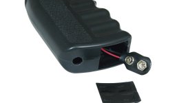 Elektroschocker Power 200