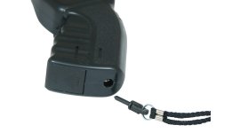 Elektroschocker Power 200