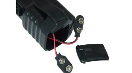 Elektroschocker Power Max