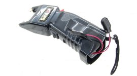 Elektroschocker Scorpy Max