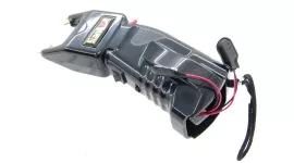 Elektroschocker Scorpy Max