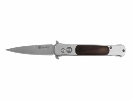 Klappmesser Ganzo G707