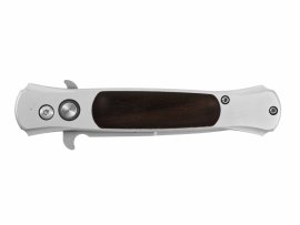 Klappmesser Ganzo G707