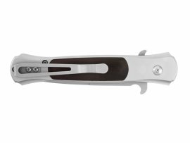 Klappmesser Ganzo G707