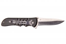 Klappmesser Ganzo G614