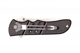 Klappmesser Ganzo G614