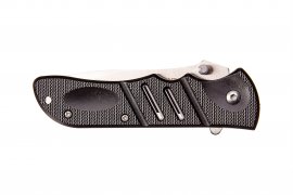 Klappmesser Ganzo G614