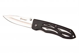 Klappmesser Ganzo G615
