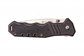 Ganzo Schließmesser G616