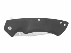 Klappmesser Ganzo G617