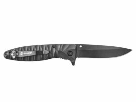 Klappmesser Ganzo G620-B1